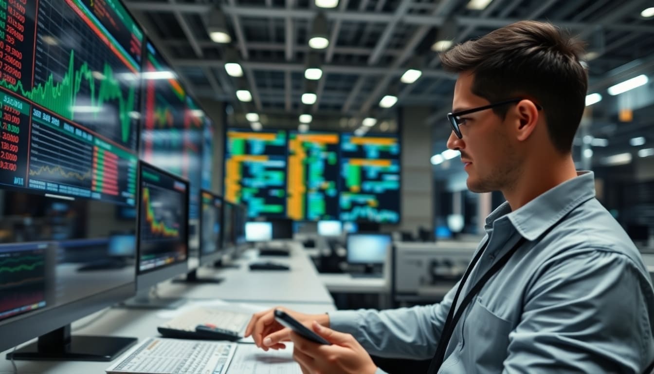 What is a Short Squeeze?